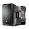 Акустическая система JBL EON610