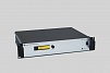 ЦИФРОВОЙ ИК ПЕРЕДАТЧИК DIS DT 6032