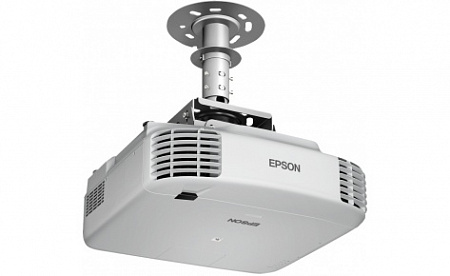 Проектор Epson EB-L1500UH