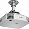 Проектор Epson EB-L1500UH