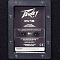 Акустическая система PEAVEY PV115