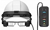 Epson Moverio Pro BT-2200