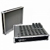 КЕЙС DIS CT 6056