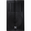 Акустическая система Electro-Voice TX1152