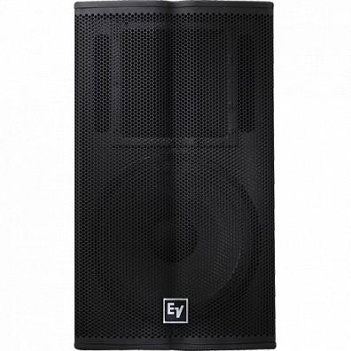 Акустическая система Electro-Voice TX1152