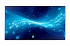 ЖК-ПАНЕЛЬ SAMSUNG UH55F-E 55"