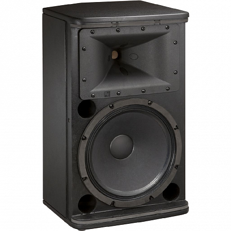 Акустическая система ELECTRO-VOICE ELX112P
