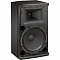 Акустическая система ELECTRO-VOICE ELX112P