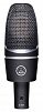 Микрофон AKG C3000