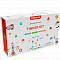Конструктор Tinker kit
