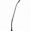 MX412SE/N. МИКРОФОН НА "ГУСИНОЙ ШЕЕ" SHURE, ДЛИННА 30,5 СМ, СУПЕРКАРДИОИДА