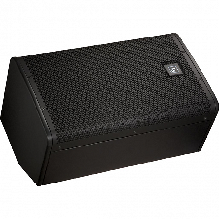 Акустическая система ELECTRO-VOICE ELX112P