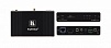 KRAMER TP-580RA