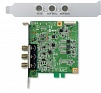 Grass Valley STORM 3G REF-TC Option