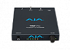 AJA T-TAP Pro