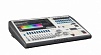 Полнофункциональная световая консоль AVOLITES Tiger Touch II