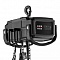 Цепная лебедка EXE RISE D8 500kg DC