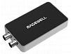 Magewell USB Capture SDI Plus