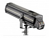 Светодиодный прожектор следящего света Anzhee PRO Follow SPOT 350 ZOOM