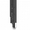 Интерактивная LED панель Newline TruTouch TT-7516UB: 75" дюймов, 4K, 10 касаний