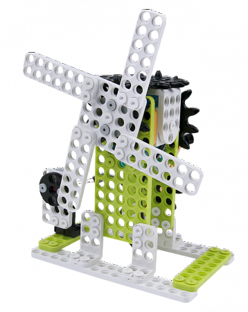 ROBOTIS DREAM 2 LEVEL 1 KIT