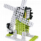 ROBOTIS DREAM 2 LEVEL 1 KIT