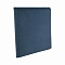 Декоративная акустическая панель ECHOTON PRO FABRIC