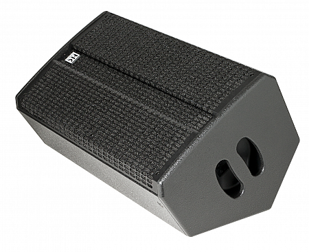 Акустическая система HK AUDIO L5 112 XA