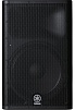 АКТИВНАЯ АКУСТИЧЕСКАЯ СИСТЕМА YAMAHA DXR15