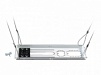 CHIEF CMS440