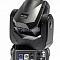 Cветодиодный вращающийся прожектор PROCBET H90P-SPOT