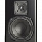 АКТИВНЫЕ ПОЛОЧНЫЕ МОНИТОРНЫЕ АКУСТИЧЕСКИЕ СИСТЕМЫ M&K SOUND MPS1620P. МОЩНОСТЬ 150 ВТ . ЦВЕТ: ЧЕРНЫЙ МАТОВЫЙ