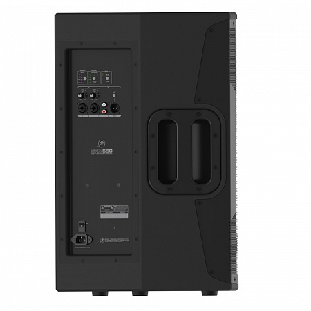 Акустическая система MACKIE SRM550