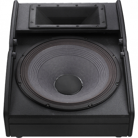 Акустическая система Electro-Voice TX1152FM