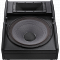 Акустическая система Electro-Voice TX1152FM