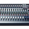 МИКШЕРНЫЙ ПУЛЬТ SOUNDCRAFT EPM12