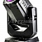 Cветодиодный вращающийся прожектор Anzhee PRO PHOENIX SPOT 330