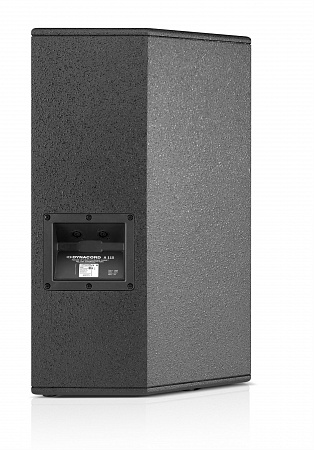 Акустическая система Dynacord A115