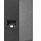 Акустическая система Dynacord A115
