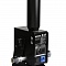 Генератор СO2 DJ POWER X-4