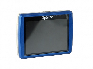Видеоувеличитель Optelec Compact Mini World