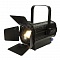 Театральный прожектор Anzhee PRO Fresnel 200 ZOOM