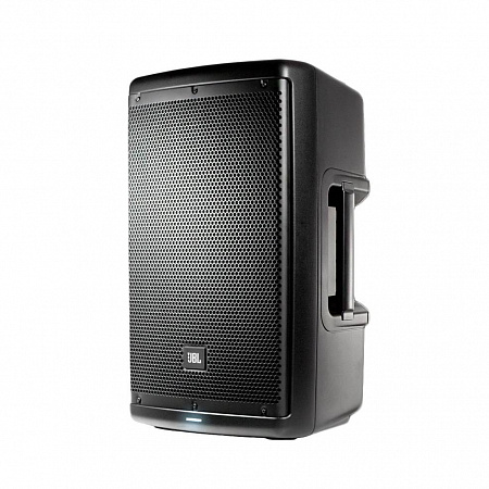 Акустическая система JBL EON610