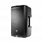 Акустическая система JBL EON610