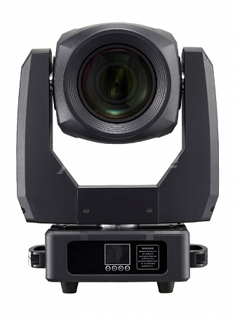 Cветодиодный вращающийся прожектор Anzhee PRO H100Z-SPOT