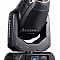 Вращающийся прожектор Anzhee PRO HR280-BSW