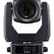 Cветодиодный вращающийся прожектор Anzhee PRO H100Z-SPOT