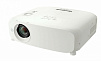 Проектор Panasonic PT-VW545NE