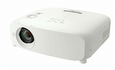 Проектор Panasonic PT-VW545NE