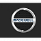 Magewell USB Capture SDI 4K Plus